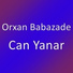 Orxan Babazade