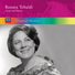 Renata Tebaldi, New Philharmonia Orchestra, Oliviero de Fabritiis