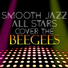 Smooth Jazz All Stars