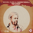 Michel Cleis & Klement Bonelli feat. Martin Wilson