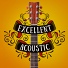 Unplugged Hits, Acoustic All-Stars, Acoustic Hits, Acoustic Guitar Songs, Leaf & The Concepts