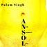 Palam Singh