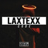 LaxTexx
