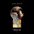 Jean Beatz