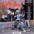 N.W.A.