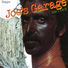 Frank Zappa - Joe's Garage: Act I (1979)