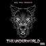 Reel Wolf feat. La Coka Nostra, Tech N9ne, Army of the Pharoahs, Bizarre, Swifty McVay, Goondox, King Gordy, Sid Wilson