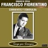 Orquesta Típica Francisco Fiorentino