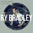 Ry Bradley