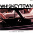 Whiskeytown