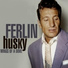 Ferlin Husky