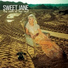 Sweet Jane