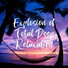 Sounds of Nature, Soothing Sounds, Best Relaxation Music
