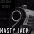 Nasty Jack