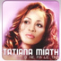 Tatiana Miath Feat Zouk Machine