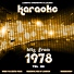 Ameritz Countdown Karaoke