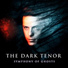 The Dark Tenor feat. Yiruma