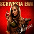 Schwesta Ewa feat. Marteria