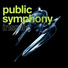 Public Symphony