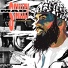 Stalley feat. Melo-X