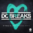 DC Breaks