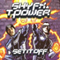 SHY FX, T-Power feat. Di