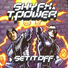 SHY FX, T-Power feat. Sharlene Hector