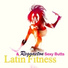 Walking Music Personal Fitness Trainer