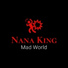 Nana King