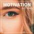 Motivation Profile