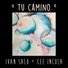Iván Salo feat. Cee Incola