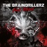 The Braindrillerz, Miss Enemy