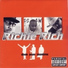 Richie Rich feat. Harm