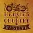 Country Music All-Stars, American Country Hits, New Country Collective