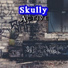 Skully