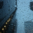 Rain Man Sounds, Rain for Deep Sleep, Lush Rain Creators