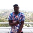 Tunji Ige