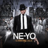 Ne-Yo feat. Dj Igor-Fashion