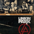 Linkin Park