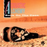 The Very Best Of Smooth Jazz Guitar (1998) Acoustic Alchemy