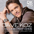 Dave Koz feat. Dana Glover