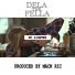 Dela the Fella