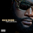 Rick Ross feat. Trey Songz, Diddy