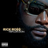 Rick Ross feat. Styles P