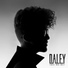 Daley