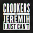 Crookers feat. Jeremih