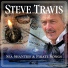 Steve Travis
