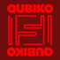 Qubiko