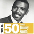 Jimmy Smith-Softly As A Summer Breeze