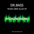 Dr.Bass